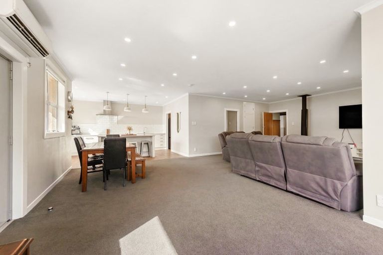 Photo of property in 35 Elsie Street, Gore, 9710