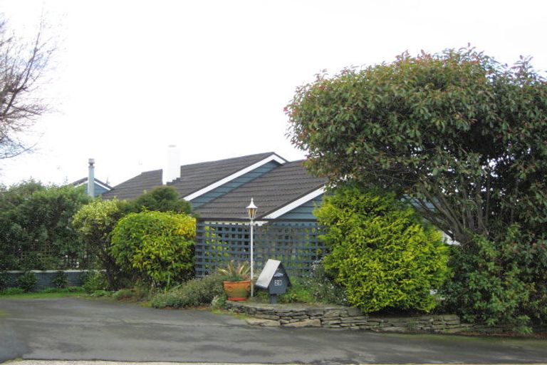Photo of property in 29 Sutcliffe Street, Saint Clair, Dunedin, 9012