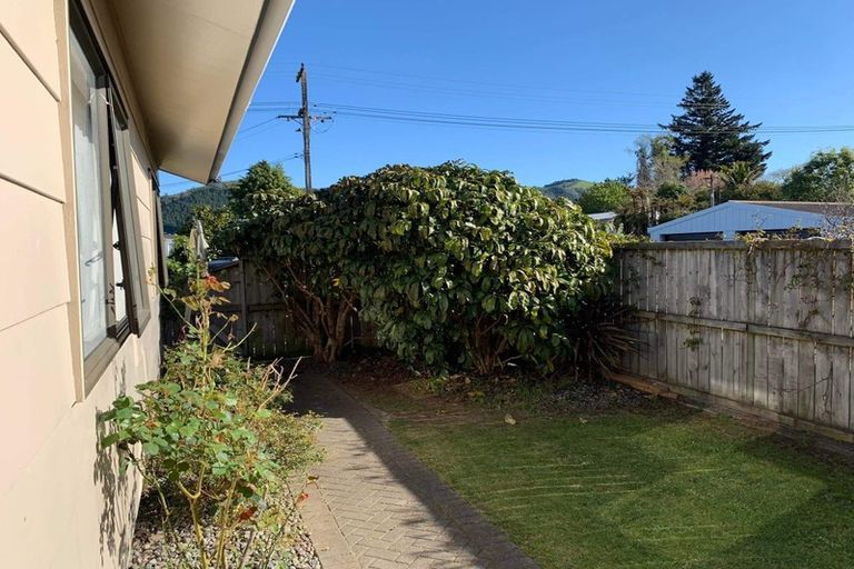 Photo of property in 19 Hood Street, Ngongotaha, Rotorua, 3010