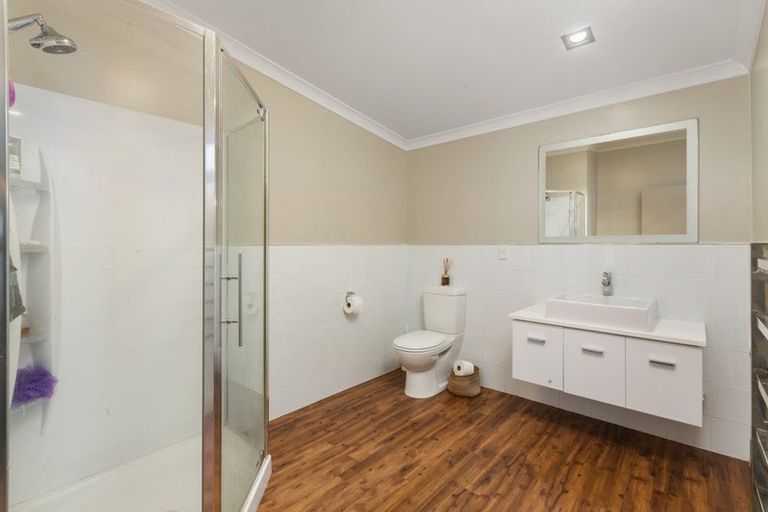 Photo of property in 200 Tony Avenue, Thames, 3500