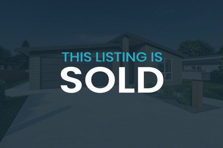 Photo of property in 51 Raranga Road, Te Kauwhata, 3710