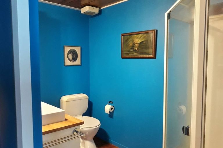 Photo of property in Courtenay Mews Apartments, 2/14 Alpha Street, Te Aro, Wellington, 6011