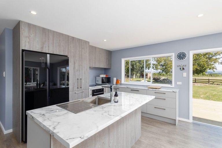 Photo of property in 186 Pugh Road, Hope, Richmond, 7081