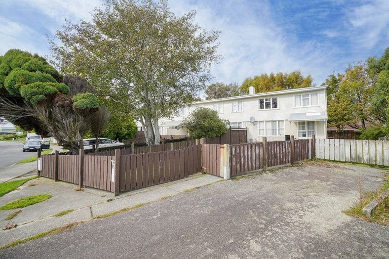 Photo of property in 17-23 Lithgow Place East, Glengarry, Invercargill, 9810