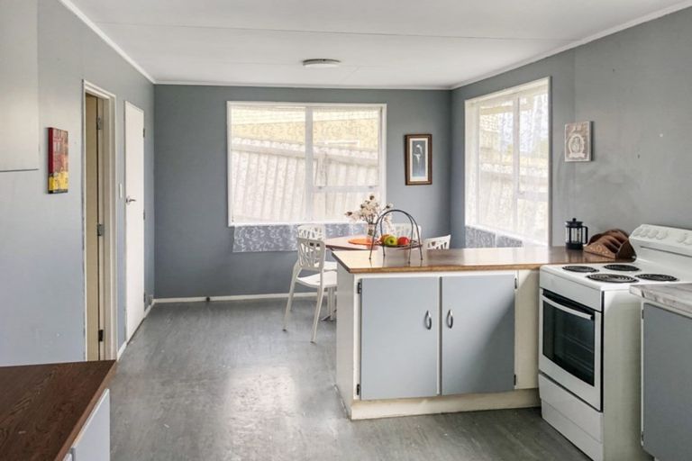 Photo of property in 13 Pei Te Hurinui Drive, Taumarunui, 3920