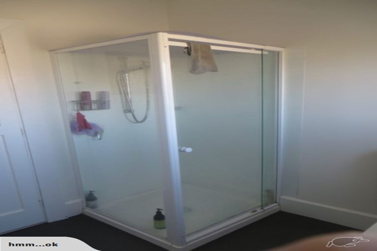 Photo of property in 124 Stanmore Road, Linwood, Christchurch, 8011