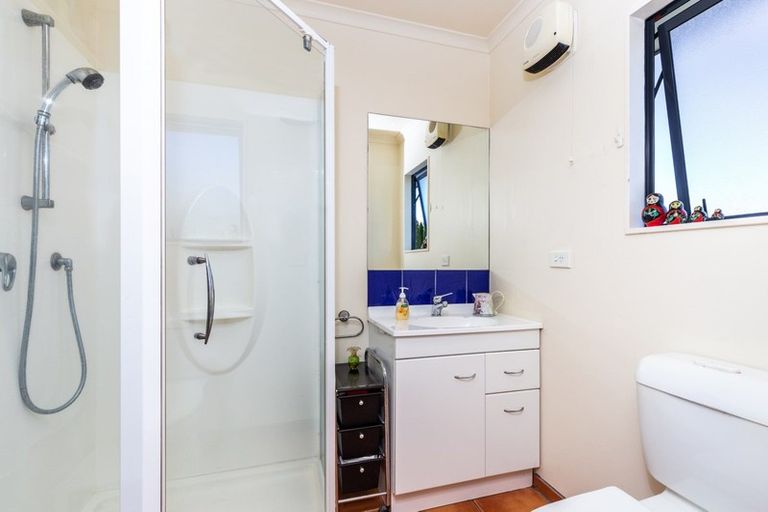 Photo of property in 31 Vaucluse Drive, Nukuhau, Taupo, 3330