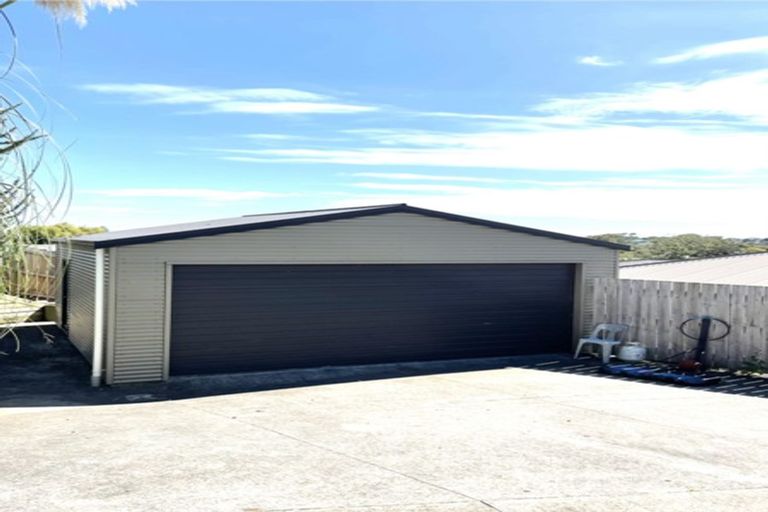 Photo of property in 14 George Street, Waiuku, 2123