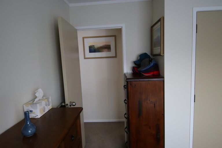 Photo of property in Cedar Court, 7/1 Ash Grove Circle, Haruru, 0204