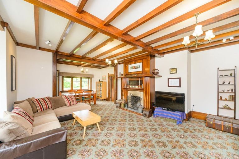 Photo of property in 27 High Street, Bulls, 4818