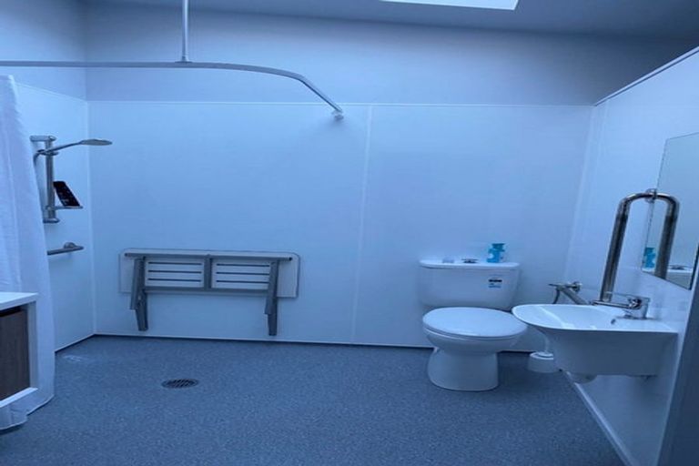 Photo of property in 19 Hokonui Drive, Gore, 9710