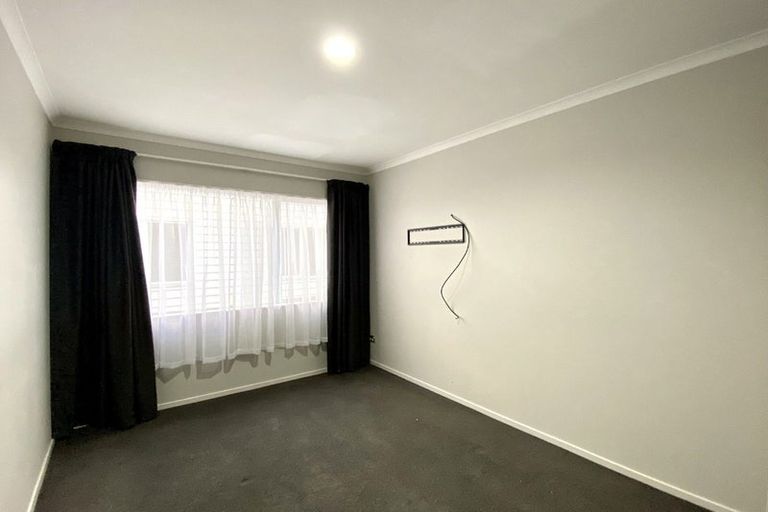 Photo of property in 5/50 May Street, Mount Maunganui, 3116