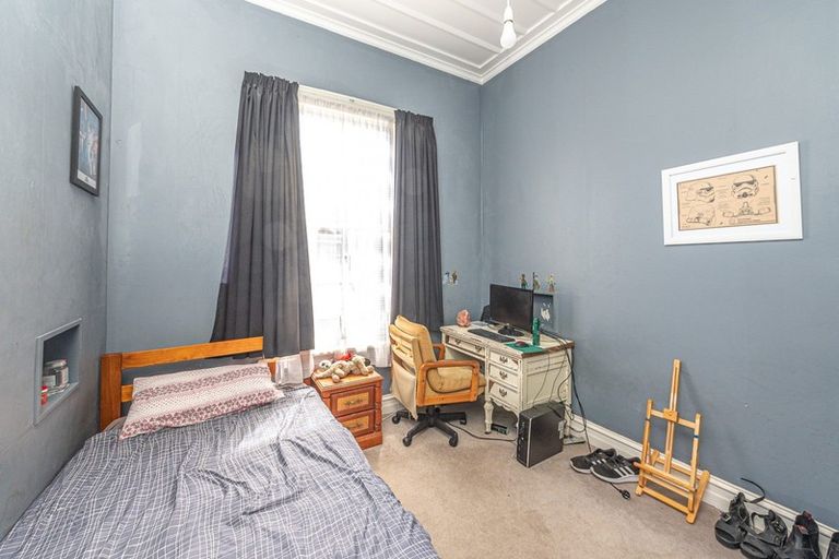 Photo of property in 19 Koromiko Road, Gonville, Whanganui, 4501