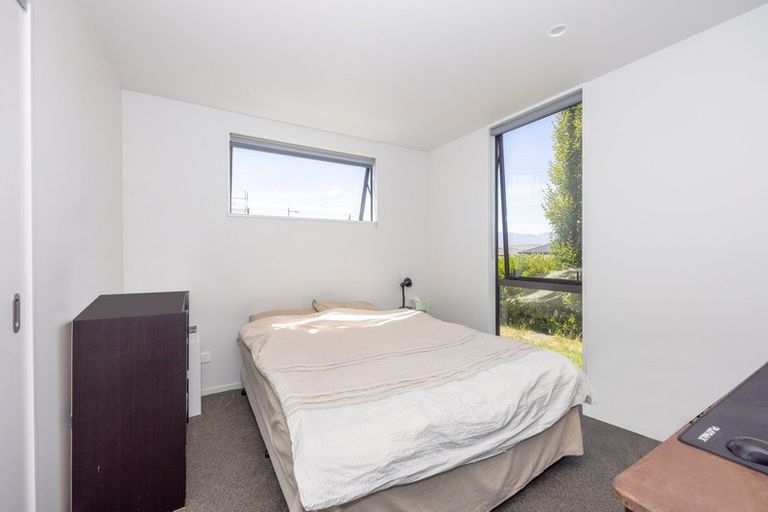 Photo of property in 34 Glen Dene Crescent, Wanaka, 9305