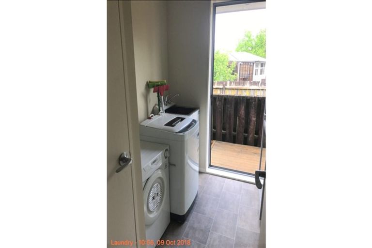 Photo of property in 38a Normandy Avenue, Melville, Hamilton, 3206