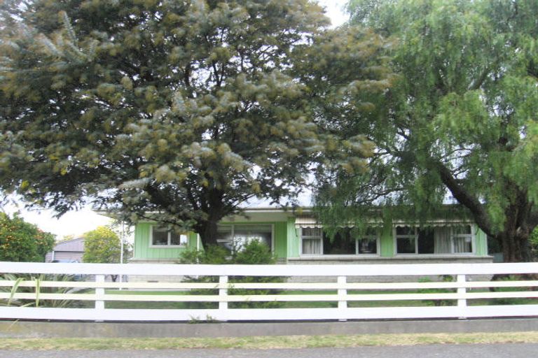 Photo of property in 10 Upham Crescent, Taradale, Napier, 4112