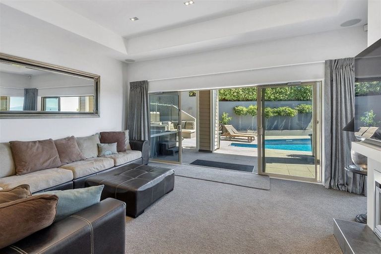 Photo of property in 3 Roystone Way, Huntsbury, Christchurch, 8022