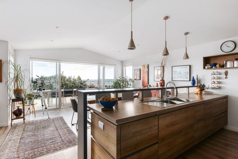 Photo of property in 61 Margaret Drive, Omokoroa, 3114