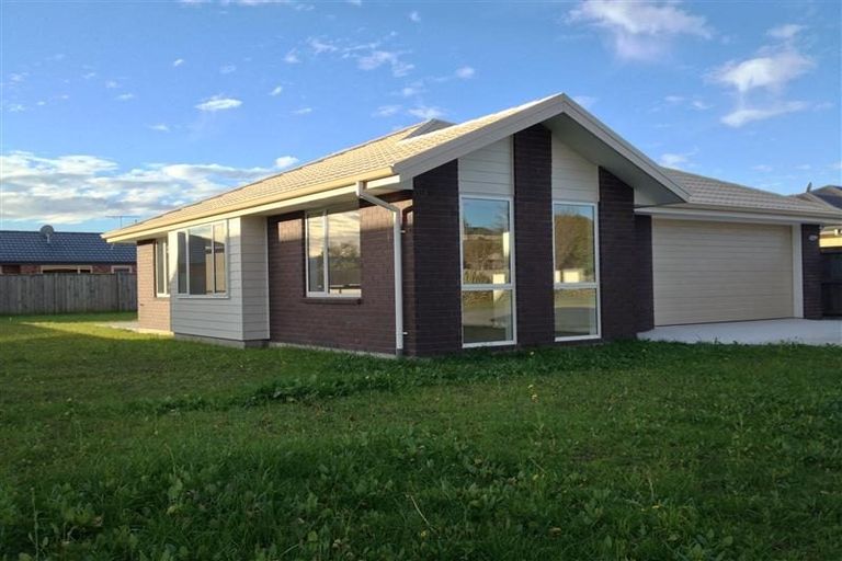 Photo of property in 10 Wilson Street, Renwick, 7204