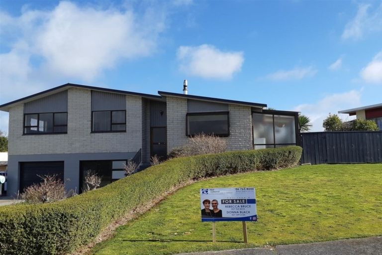 Photo of property in 43 Cassandra Street, Stratford, 4332