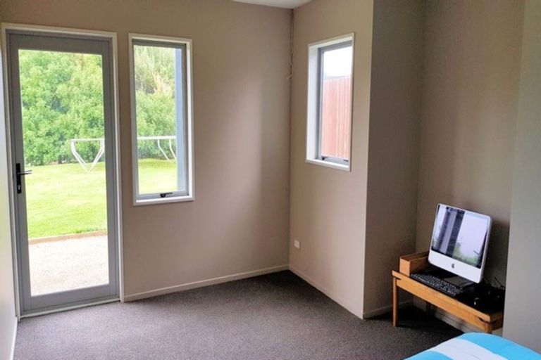 Photo of property in 60 James Drive, Diamond Harbour,  8971