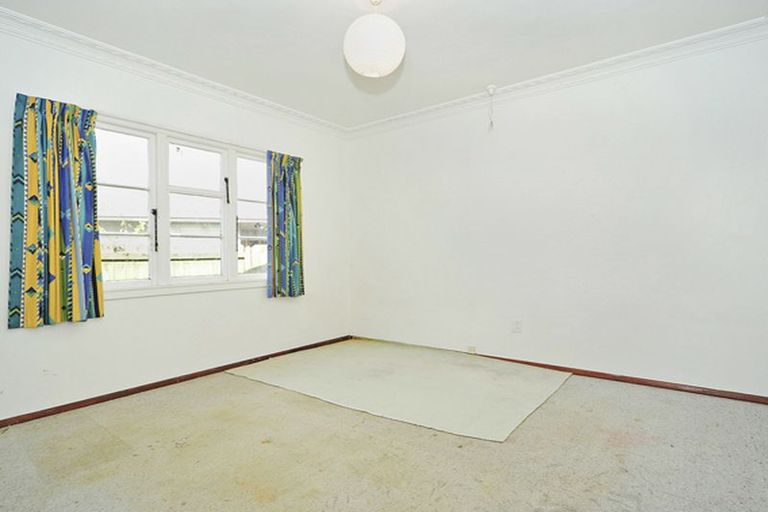 Photo of property in 248 Grey Street, Palmerston North, 4414