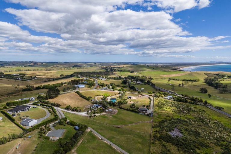 Photo of property in 36 Taipa View Road, Taipa, 0483