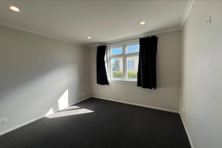 Photo of property in 77 Raine Street, Whanganui East, Whanganui, 4500