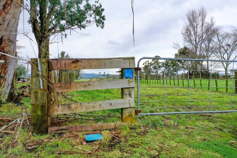 Photo of property in 75a Onepu Spring Road, Otakiri, Whakatane, 3192