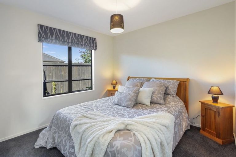 Photo of property in 11 Ballarat Road, Rangiora, 7400