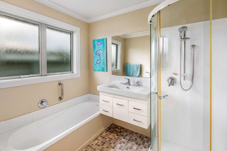 Photo of property in 1 Ballantrae Place, Gore, 9710