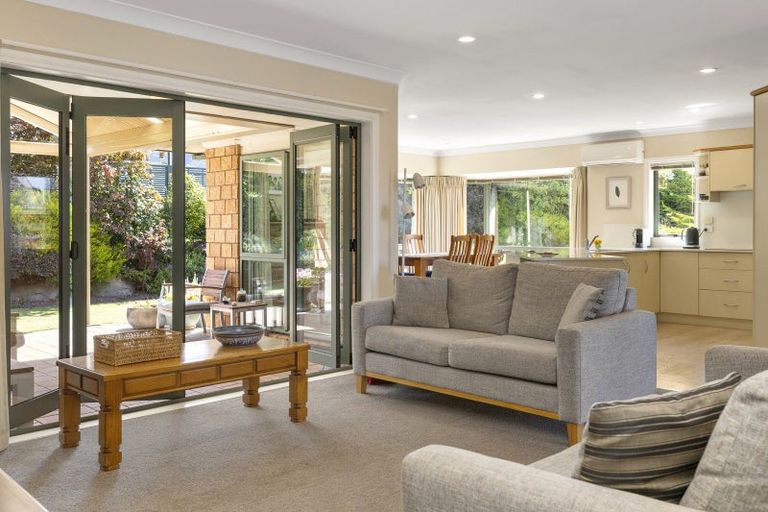 Photo of property in 8 Belvedere Grove, Rangatira Park, Taupo, 3330