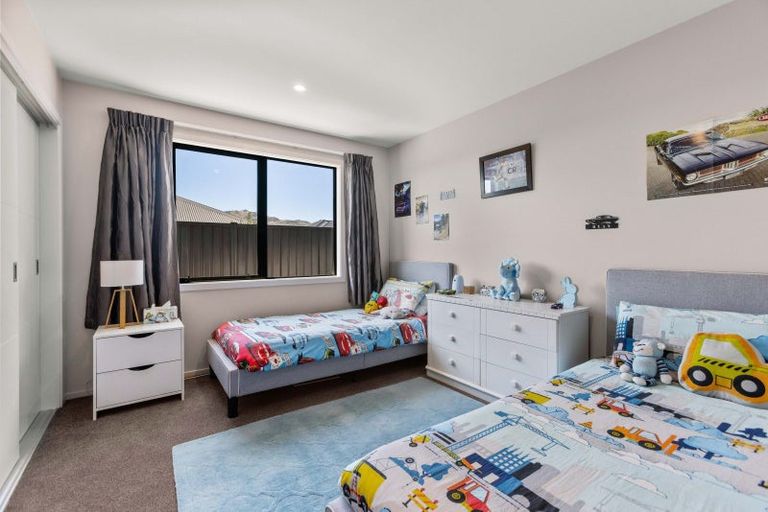 Photo of property in 21 Olds Crescent, Cromwell, 9310