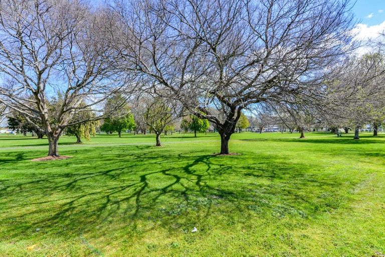 Photo of property in 115 Flaxmere Avenue, Flaxmere, Hastings, 4120