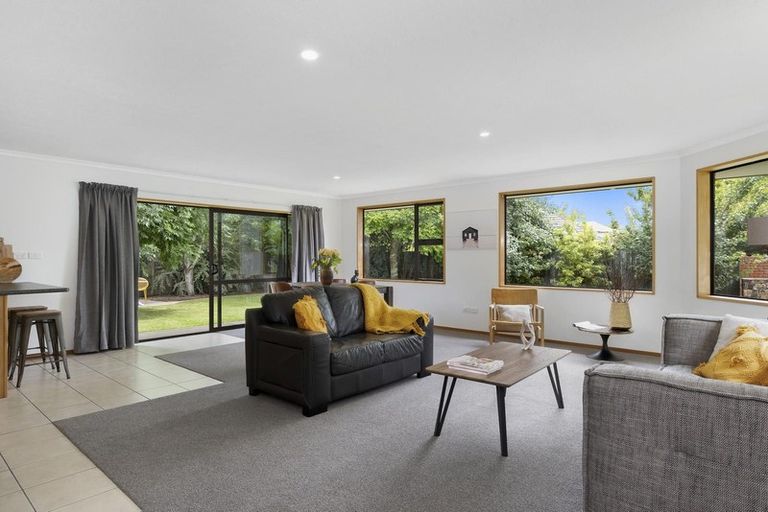 Photo of property in 39 Hagart-alexander Drive, Mosgiel, 9024