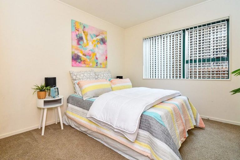 Photo of property in 3/128 Maich Road, Manurewa, Auckland, 2102