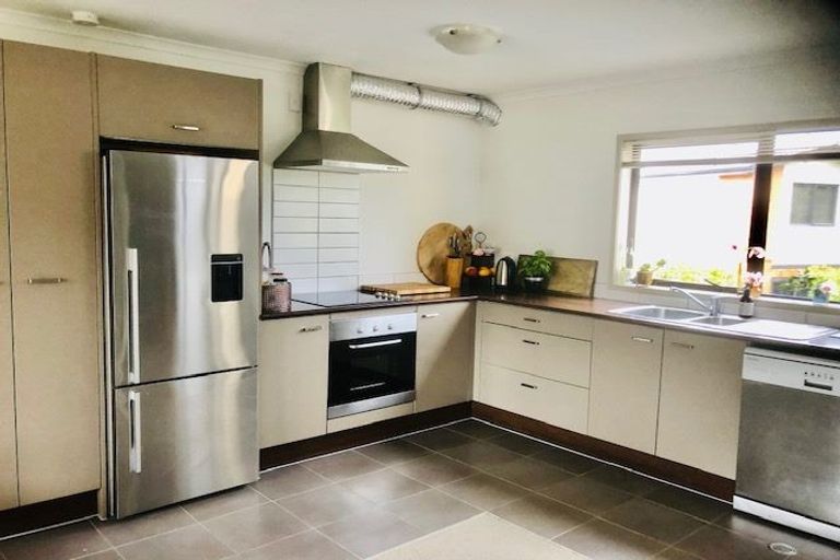 Photo of property in St Claire Village, 36/172 Mcleod Road, Te Atatu South, Auckland, 0610