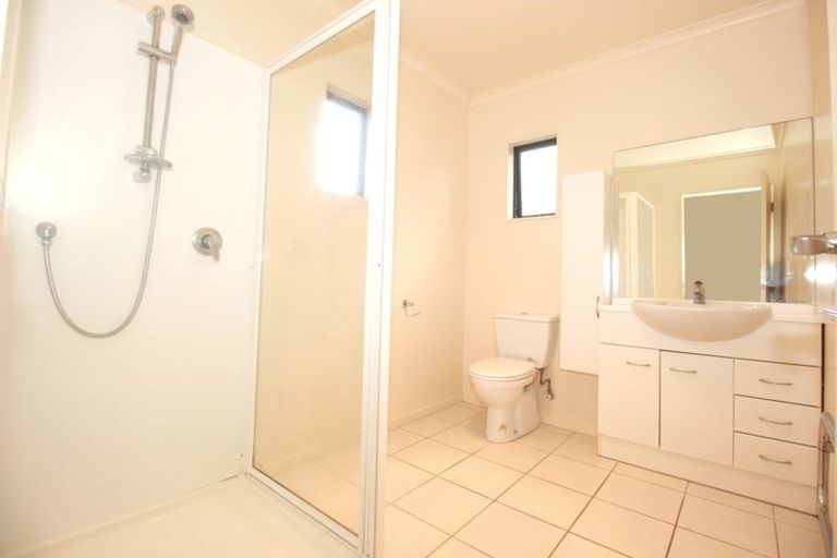 Photo of property in 3 Clea View, Gulf Harbour, Whangaparaoa, 0930