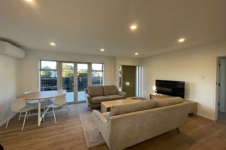 Photo of property in 48 Glenroy Street, Woolston, Christchurch, 8062