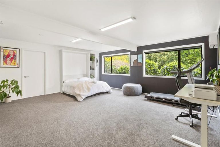 Photo of property in 30 Redman Road, Hunua, 2583