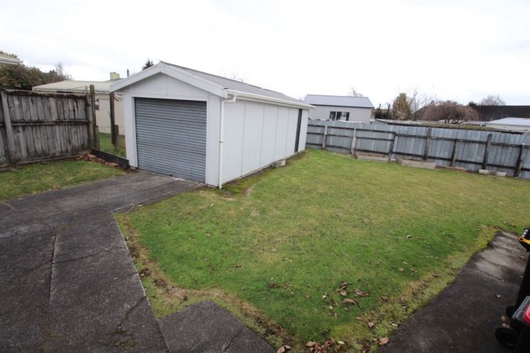 Photo of property in 53 Kereru Street, Tokoroa, 3420
