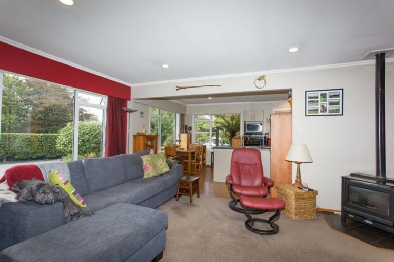 Photo of property in 21 Great North Road, Saint Johns Hill, Whanganui, 4501