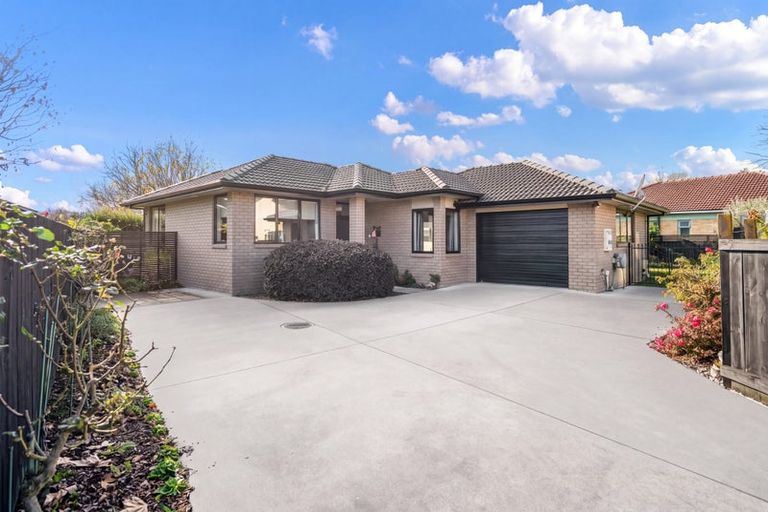 Photo of property in 68a Hamilton Road, Cambridge, 3434