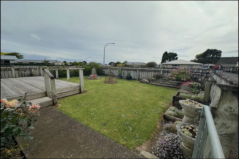 Photo of property in 33b Sunnyvale Street, Bell Block, New Plymouth, 4312