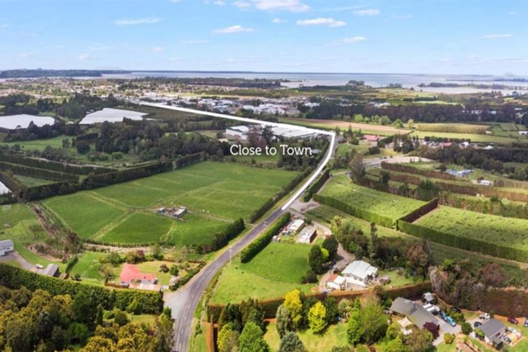 Photo of property in 35b Wharawhara Road, Tahawai, Katikati, 3178