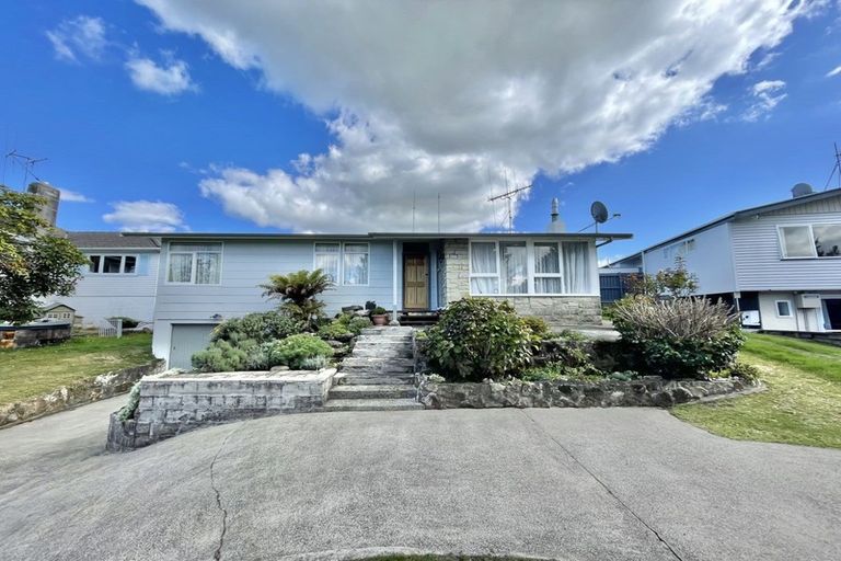 Photo of property in 86 Manaia Street, Tokoroa, 3420