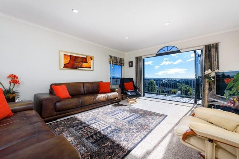 Photo of property in 39 Hallmark Rise, Bethlehem, Tauranga, 3110