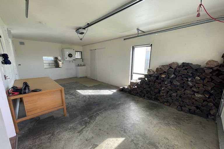 Photo of property in 19 Jaunpur Crescent, Broadmeadows, Wellington, 6035