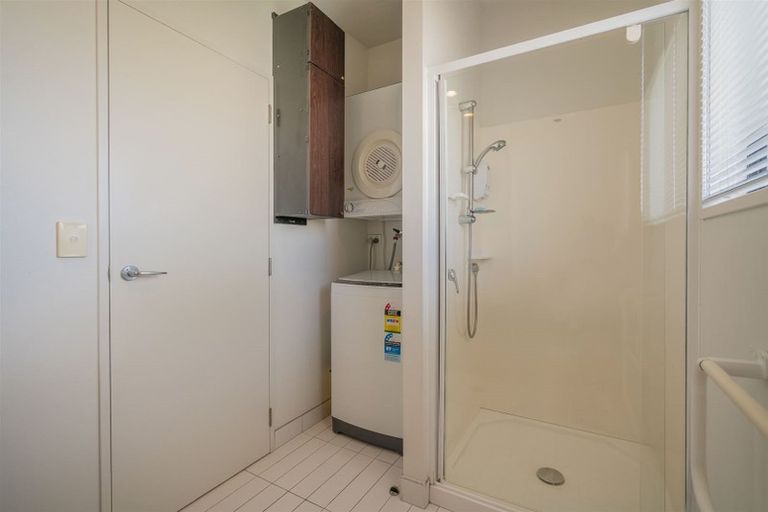 Photo of property in 27/1 Centennial Drive, Whitianga, 3510