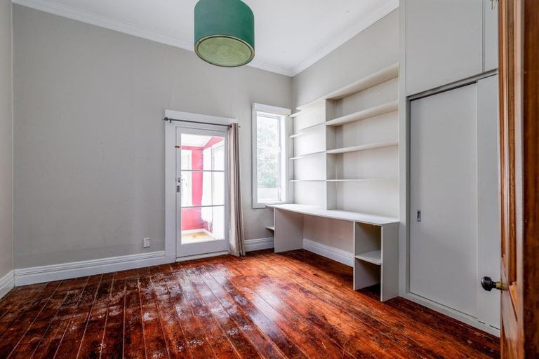 Photo of property in 544 Alfredton Road, Eketahuna, 4996